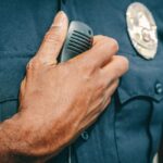Senatobia police deny release of incident report in toddler shooting case Photo by Kindel Media on Pexels