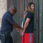 Tate brothers arrested in Miami, U.S. Marshals Service says Photo by Kindel Media on Pexels