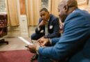 House lawmakers to hold Biloxi roundtable on Mississippi Sound health Photo by RDNE Stock project on Pexels