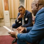 House lawmakers to hold Biloxi roundtable on Mississippi Sound health Photo by RDNE Stock project on Pexels