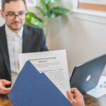 About 450,000 Borrowers Say They Were Defrauded; Lawsuit to Erase Loans Tied Up in Courts Photo by RDNE Stock project on Pexels