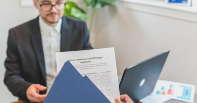 About 450,000 Borrowers Say They Were Defrauded; Lawsuit to Erase Loans Tied Up in Courts Photo by RDNE Stock project on Pexels