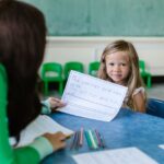 Ole Miss, state partners credited with driving Mississippi early-reading gains Photo by RDNE Stock project on Pexels