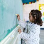 Mississippi Board of Education reviews kindergarten readiness, literacy and math efforts Photo by RDNE Stock project on Pexels