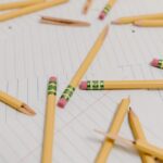 Mississippi teachers raise concerns over new digital classroom supply platform Photo by Tara Winstead on Pexels