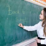 Mississippi Education Department updates on ClassWallet system amid teacher frustrations Photo by RDNE Stock project on Pexels
