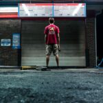 Man killed in Tupelo shooting; coroner identifies victim Photo by David Besh on Pexels