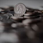 U.S. GDP up 1.5% in second quarter as imports curb growth and inflation stays above 2% Photo by VOLKAN SORKUN on Pexels