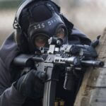 Memphis anti-crime task force became ICE crackdown, report says Photo by Specna Arms on Pexels