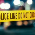Man fatally shot after Forest Hill Drive shooting, police say Man dies at Jackson hospital after being shot on Forest Hill Drive