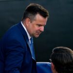 Acting DNI Bill Pulte Says Fourth Round of Layoffs Complete Pulte says he completed fourth round of layoffs as acting DNI