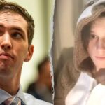 Judge orders redactions to video testimony in Tyler Robinson preliminary hearing Tyler Robinson preliminary hearing: Judge orders redactions to ex-lover’s video testimony