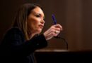 USDA to invest $25 million in Arizona facility to combat New World screwworm USDA to fund Arizona facility to fight New World screwworm