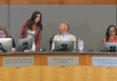 Hot mic catches Sacramento leaders discussing barring protesters after chaotic council meeting California mayor's hot mic catches candid exchange after audience sends meeting off rails