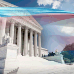 House Democrats Avoid Questions on Supreme Court Trans Athlete Ruling House Dems dodge questions on SCOTUS trans athlete ruling, shift blame to 'culture wars'