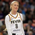 Adidas reportedly to release Sophie Cunningham signature shoe July 24 Indiana Fever star Sophie Cunningham reportedly set to release first signature sneaker