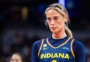 GOP senator supports Sophie Cunningham over transgender sports comments Sophie Cunningham gets support from GOP senator after backlash over transgender sports comments