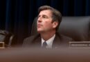 Decision Desk HQ projects Rep. Greg Stanton wins Arizona Democratic primary Stanton fends off progressive House challenger in Arizona Democratic primary