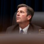 Decision Desk HQ projects Rep. Greg Stanton wins Arizona Democratic primary Stanton fends off progressive House challenger in Arizona Democratic primary