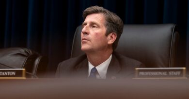 Decision Desk HQ projects Rep. Greg Stanton wins Arizona Democratic primary Stanton fends off progressive House challenger in Arizona Democratic primary