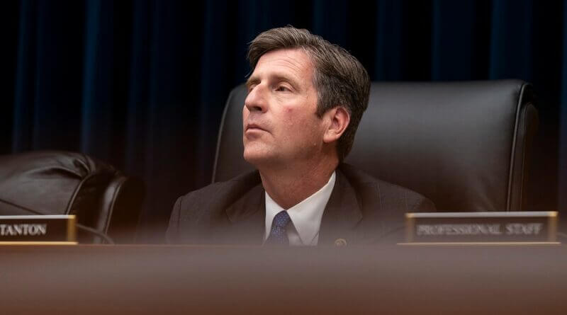 Decision Desk HQ projects Rep. Greg Stanton wins Arizona Democratic primary Stanton fends off progressive House challenger in Arizona Democratic primary