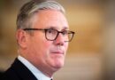 Keir Starmer teases Norway’s prime minister after England beats Norway Keir Starmer teases Norwegian PM after World Cup win