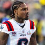 Stefon Diggs says he’s the NFL’s top No. 2 receiver as he seeks a new team Stefon Diggs, still seeking new NFL home, insists no team has a better No 2 receiver ‘than me’