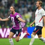Jordan Henderson ruled out of World Cup after fall; undergoes surgery England's Jordan Henderson officially ruled out after freak fall causes fracture, opts for surgery