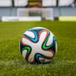 FIFA plan to sell tournament shares draws global pushback Photo by Pixabay on Pexels