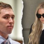 Family of Charlie Kirk Faces Accused Shooter in Utah Courtroom Charlie Kirk's family comes face to face with accused assassin for first time