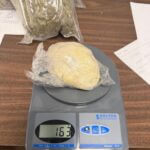 Contraband found at Mississippi State Hospital prompts K-9 sweeps and investigations Illegal drugs found at Whitfield mental hospital, sparking K-9 sweeps, roadblocks