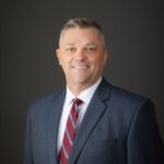 Gov. Tate Reeves Names Dr. Daniel Harrison as Mississippi Apprenticeship Director Governor Reeves Announces Dr. Daniel “Deano” Harrison As Director Of The Mississippi Office Of Appre