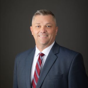 Gov. Tate Reeves Names Dr. Daniel Harrison as Mississippi Apprenticeship Director Governor Reeves Announces Dr. Daniel “Deano” Harrison As Director Of The Mississippi Office Of Appre