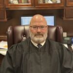Reeves appoints Craig Treadway as Mississippi circuit judge, reopens qualifying period Governor Reeves Appoints Craig Treadway Circuit Judge For The 21st Circuit Court District And Reopen