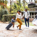 FBI: Young adults lost more than $500 million to internet crime in 2025; Chase urges students to beware of scams Don’t let scammers crash back-to-school season