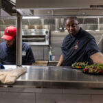 JXN Restaurant Week aims to boost summer sales at Jackson eateries Amid a summer slump, Restaurant Week hopes to boost business at Jackson eateries
