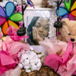 Family seeks answers after Tasia Fortune found hanging in Jackson backyard Tasia Fortune’s troubled life leaves her family grieving, and waiting, as police investigate her dea