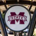Mississippi State student detained after alleged threat to financial aid office Mississippi State student ‘shell-shocked’ after being detained for an alleged threat