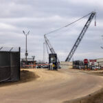 Mississippi sets retirement schedule for xAI turbines, allows some to run past deadline State sets dates to retire temporary xAI turbines but allows some to go past original deadline