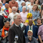 Mississippi faith leaders denounce Ag commissioner’s comments on Muslims, invite him to meet Mississippi faith leaders denounce Ag Commissioner Andy Gipson’s comments about Muslims and Sharia l