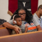 Judge ends Rankin County desegregation order; Black residents worry ‘We paid the price’: End of Rankin County schools desegregation order worries Black residents