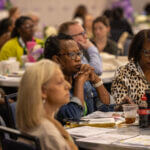 Mississippi providers push care over punishment to reduce maternal overdose deaths Mississippi healthcare providers work to reduce overdoses linked to maternal deaths