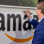 Amazon dispute over data center valuations could cut Madison County tax revenue by millions Amazon challenge of data centers’ value could reduce tax payments to Madison County by millions