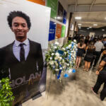 Two charged federally over threats tied to Nolan Wells investigation Two more face federal charges with making threats in Nolan Wells’ death investigation