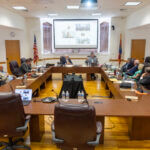 Mississippi district's financial troubles revealed in audit Okolona schools had been losing money for years, audit finds