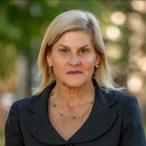 Reeves appoints Renee McBride Porter as 10th Chancery Court district judge Governor Reeves Appoints Renee McBride Porter Chancellor For The 10th Chancery Court District