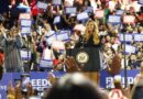 Hollywood Stars Retreat From Politics Ahead of Midterms Hollywood goes quiet as stars rethink speaking out on politics