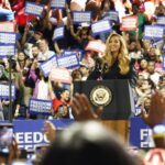Hollywood Stars Retreat From Politics Ahead of Midterms Hollywood goes quiet as stars rethink speaking out on politics