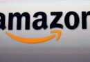 Amazon receives $600 million in Trump tariff refunds, plans to pass some to customers Amazon received $600M in Trump tariff refunds, will return some to customers