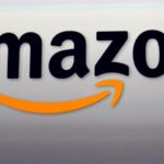 Amazon receives $600 million in Trump tariff refunds, plans to pass some to customers Amazon received $600M in Trump tariff refunds, will return some to customers